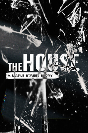 The House