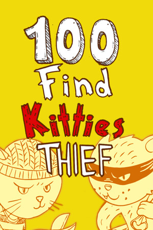 9128a55f-df7f-f684-20c2-b811a6d97506