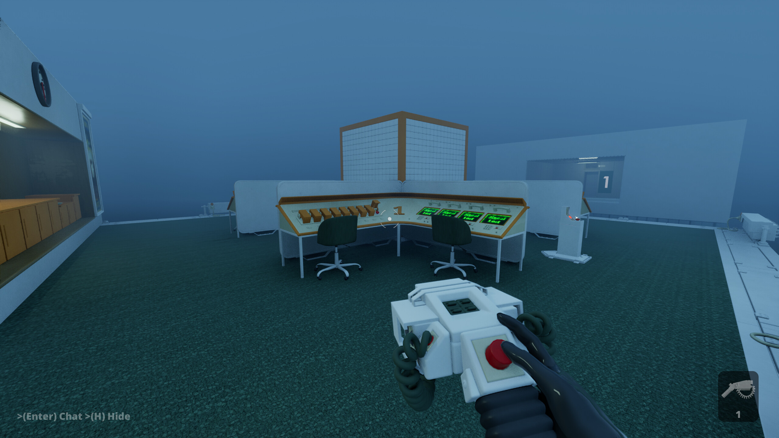 Exit Together screenshot 11