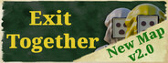 Exit Together