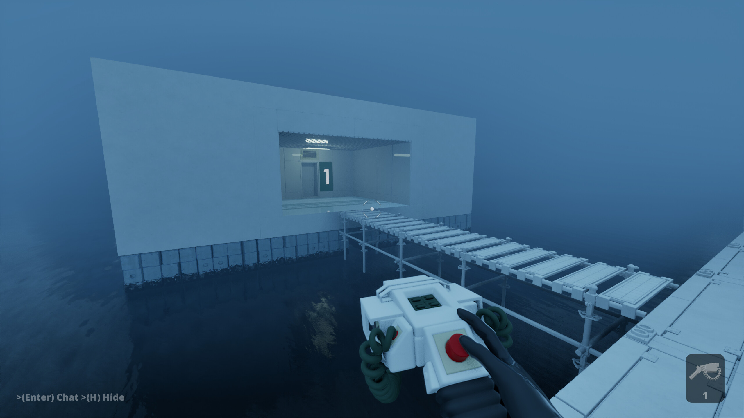 Exit Together screenshot 14