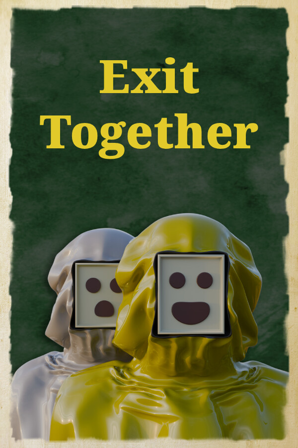 a85d1d2e-ede7-f198-c8fb-4f3dc92e4d92