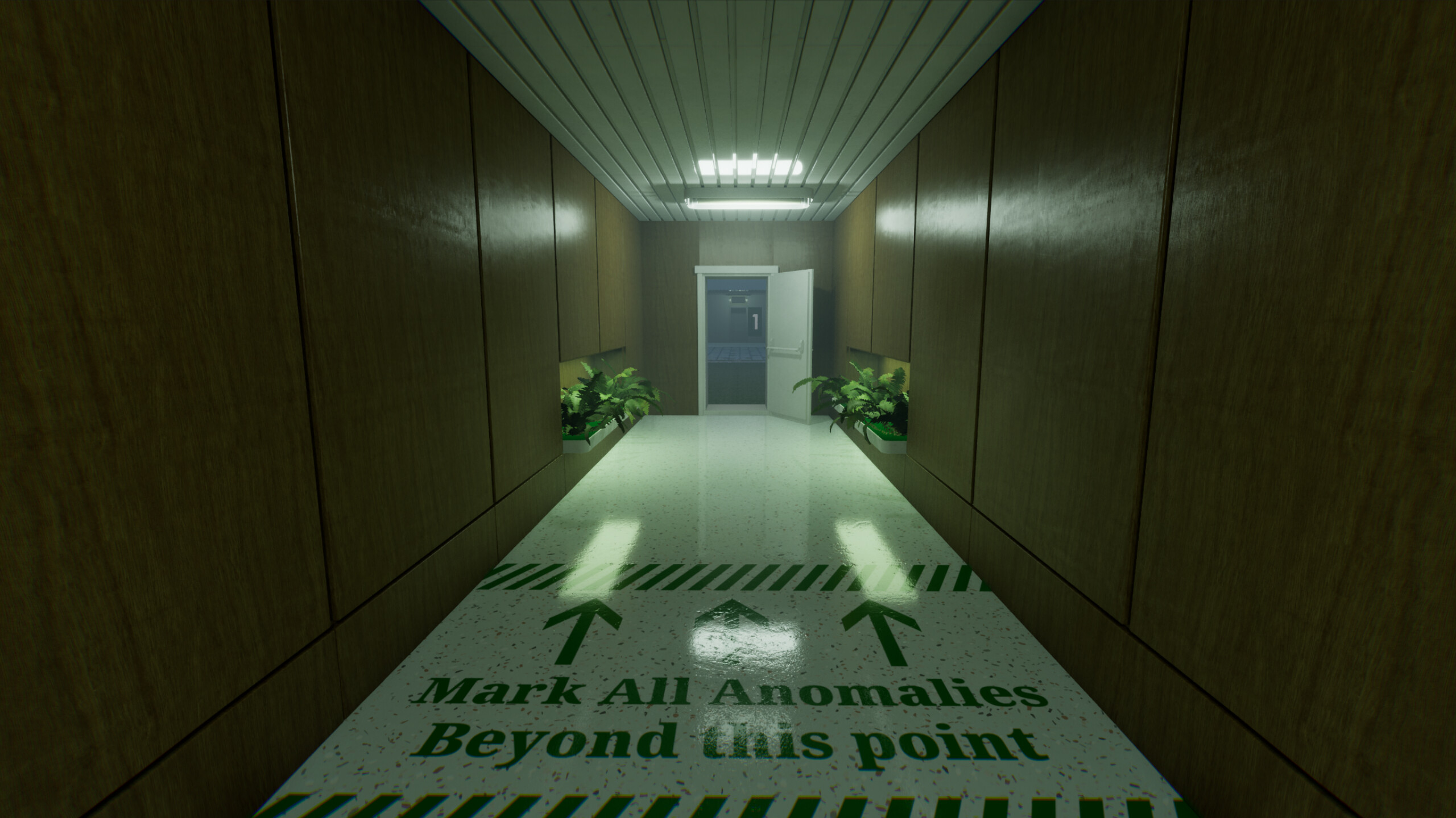 Exit Together screenshot 4