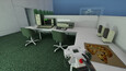 Screenshot #1
