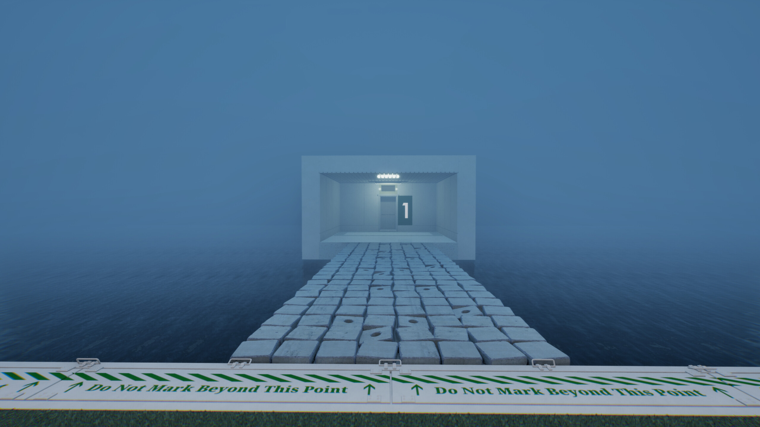 Exit Together screenshot 5