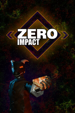 60171886-95a7-fc42-d2af-a5f1d1c09d59