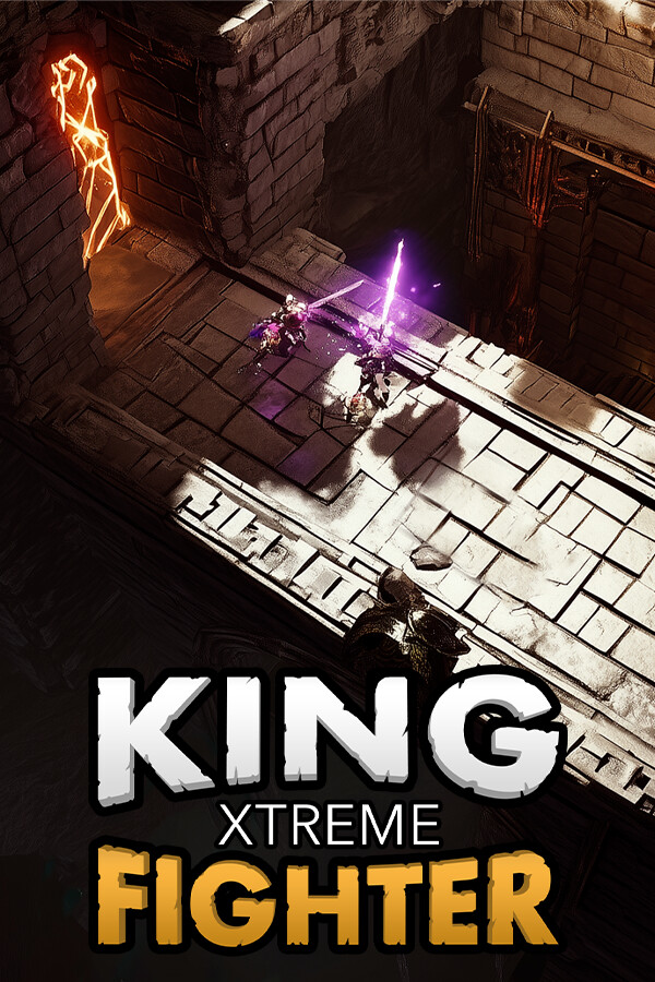 37fd34b4-2e07-a77d-ef37-950b12ff9a2c