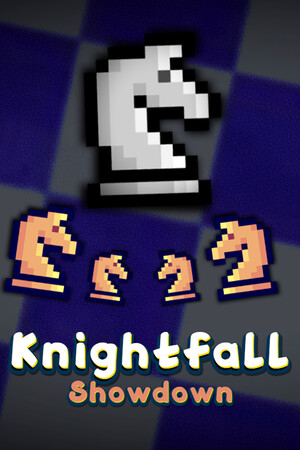 eda50ee7-994d-53aa-3a51-ee677bc85a7f