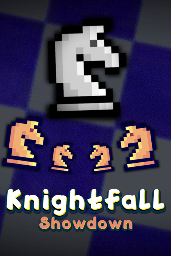 bb7fce9b-a1fd-79f9-20b1-826a0721af29