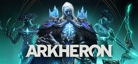 Arkheron