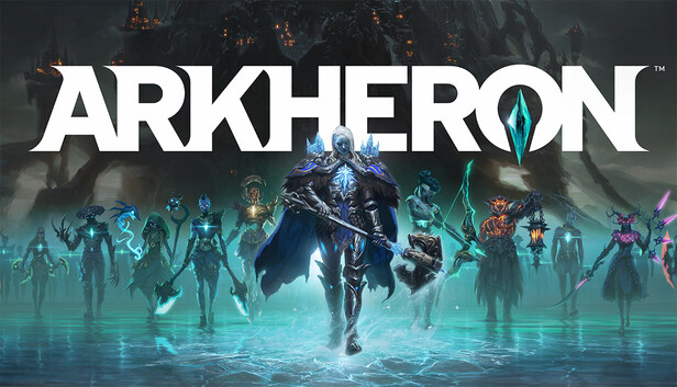 Arkheron