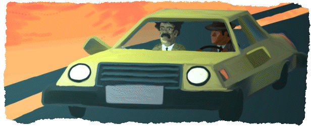 Rise_DLC_1_GIF_1.gif
