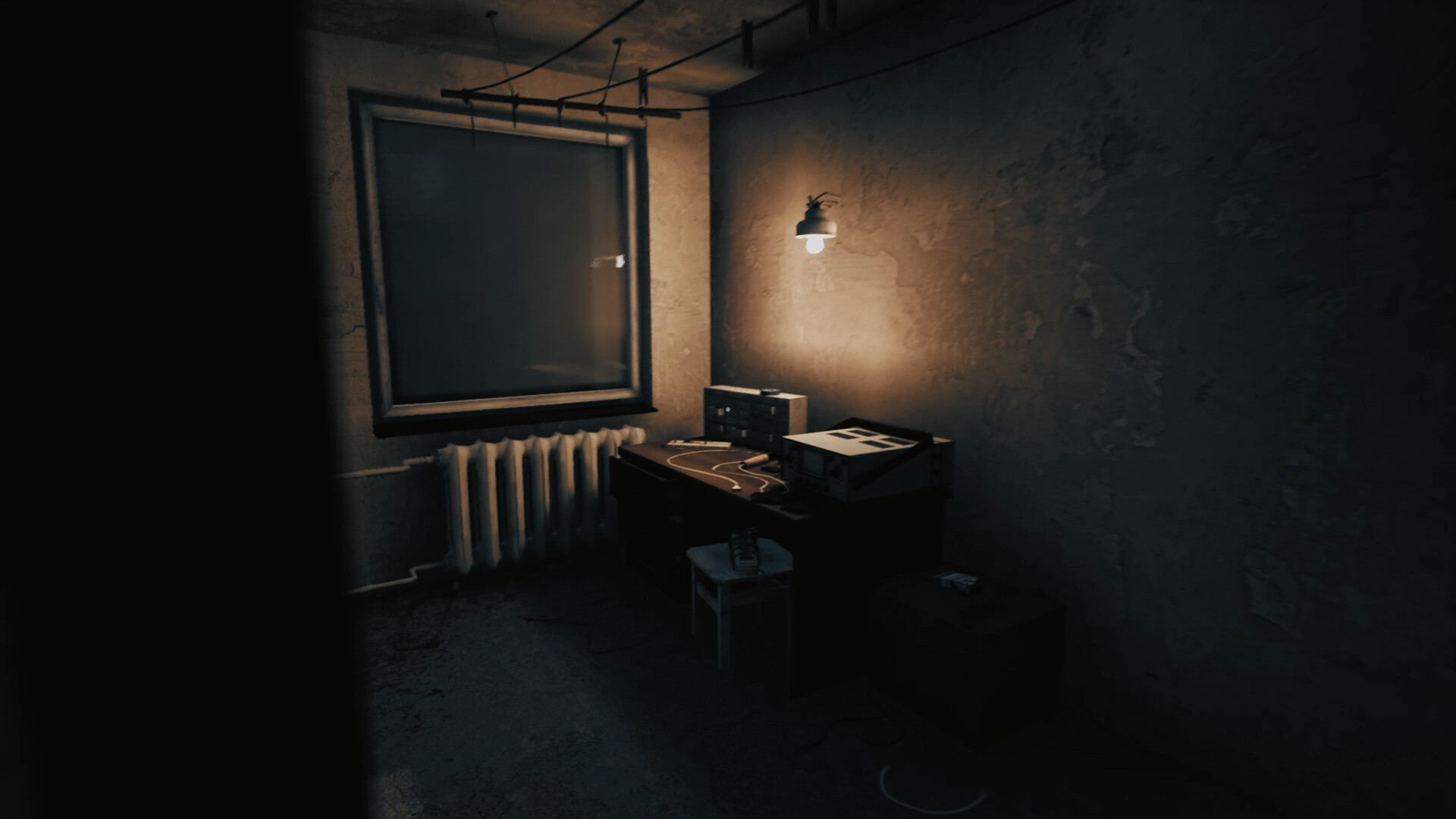 Panelak screenshot 5