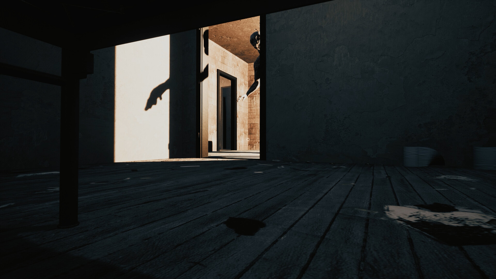 Panelak screenshot 11