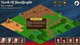 Screenshot 22