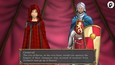 Screenshot 21