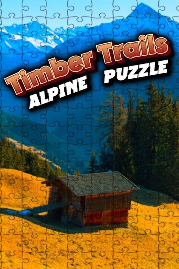 166d678f-fe3c-9a9c-9e98-5c176303caae