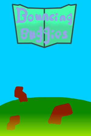 8f91984c-4ecc-359f-82db-526e42a30c20