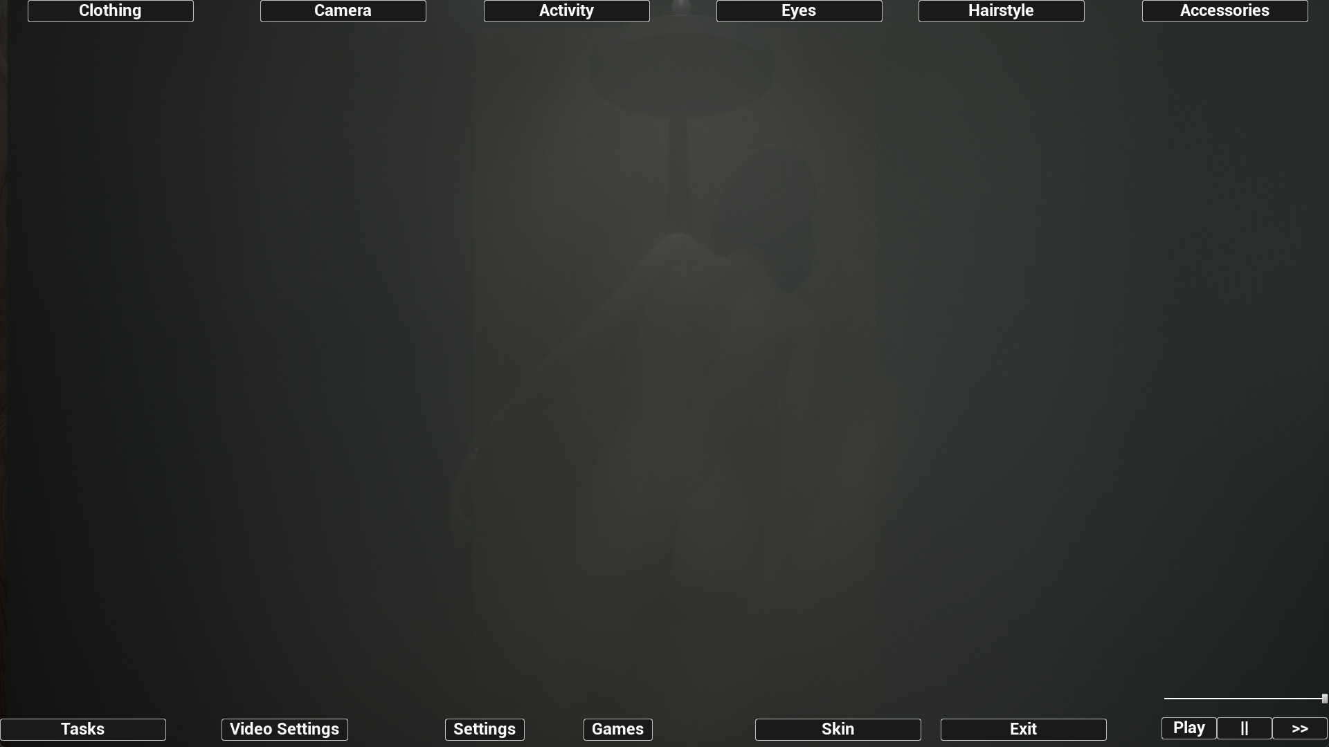 Virtual Girlfriend Lia screenshot 25