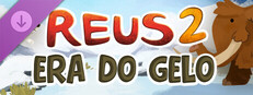 Reus 2 - Era do Gelo
