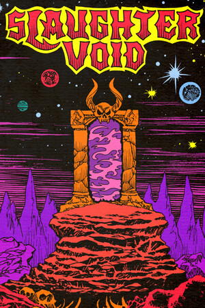 64667b8d-66e7-a5ec-1fee-09a8574412fa