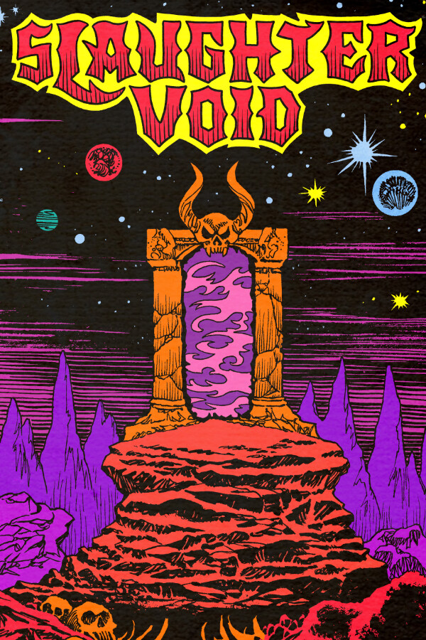 f964985a-319f-e4c6-d9a0-7295049371e1