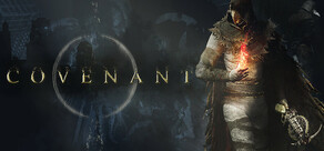header_292x136.jpg