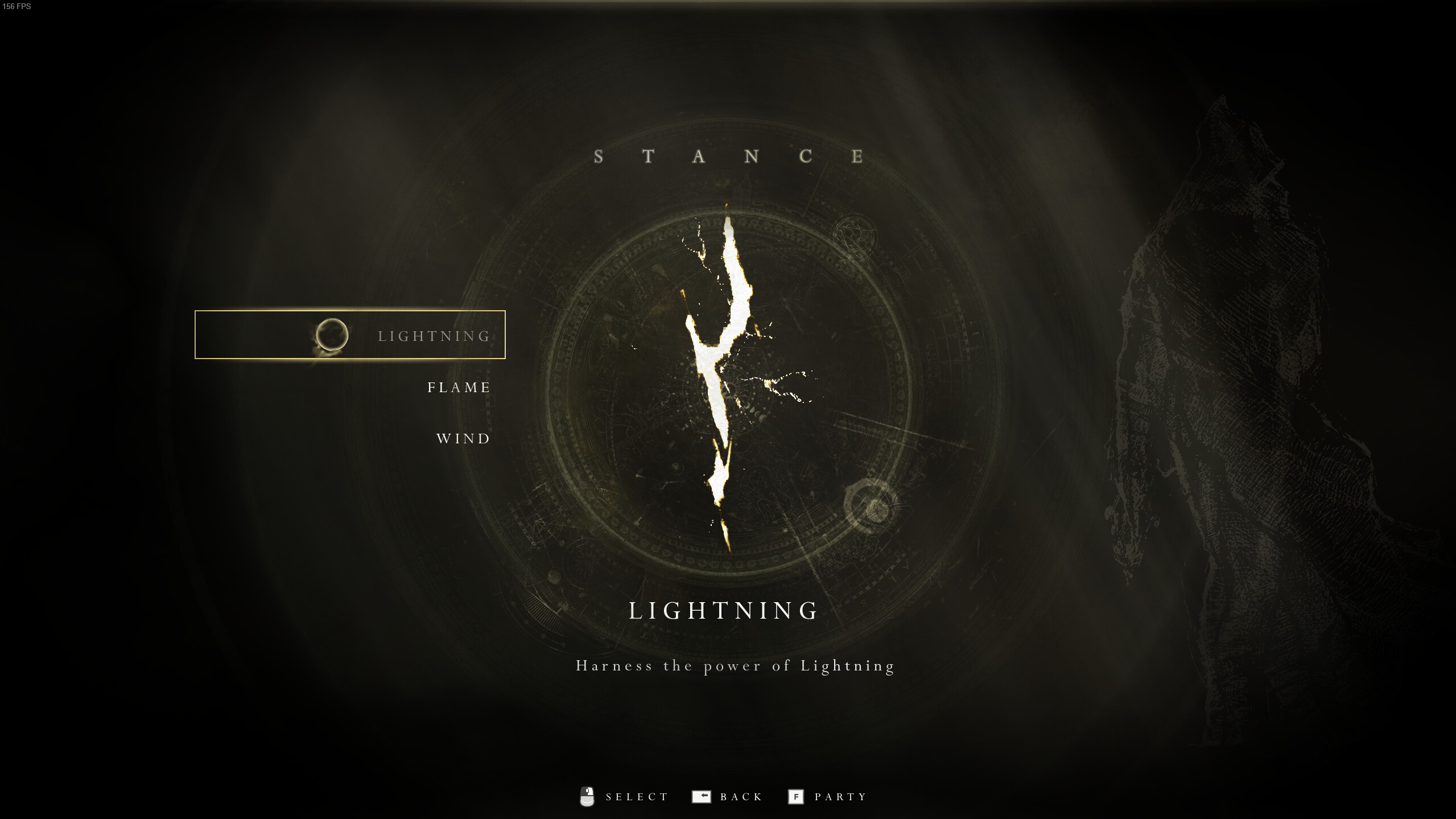Covenant screenshot 7