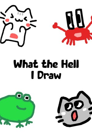 adc32e45-818e-d7cf-045e-f235a103a2d0