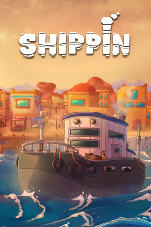 94a3b966-3a07-f108-fc00-1f12f13c3cbc