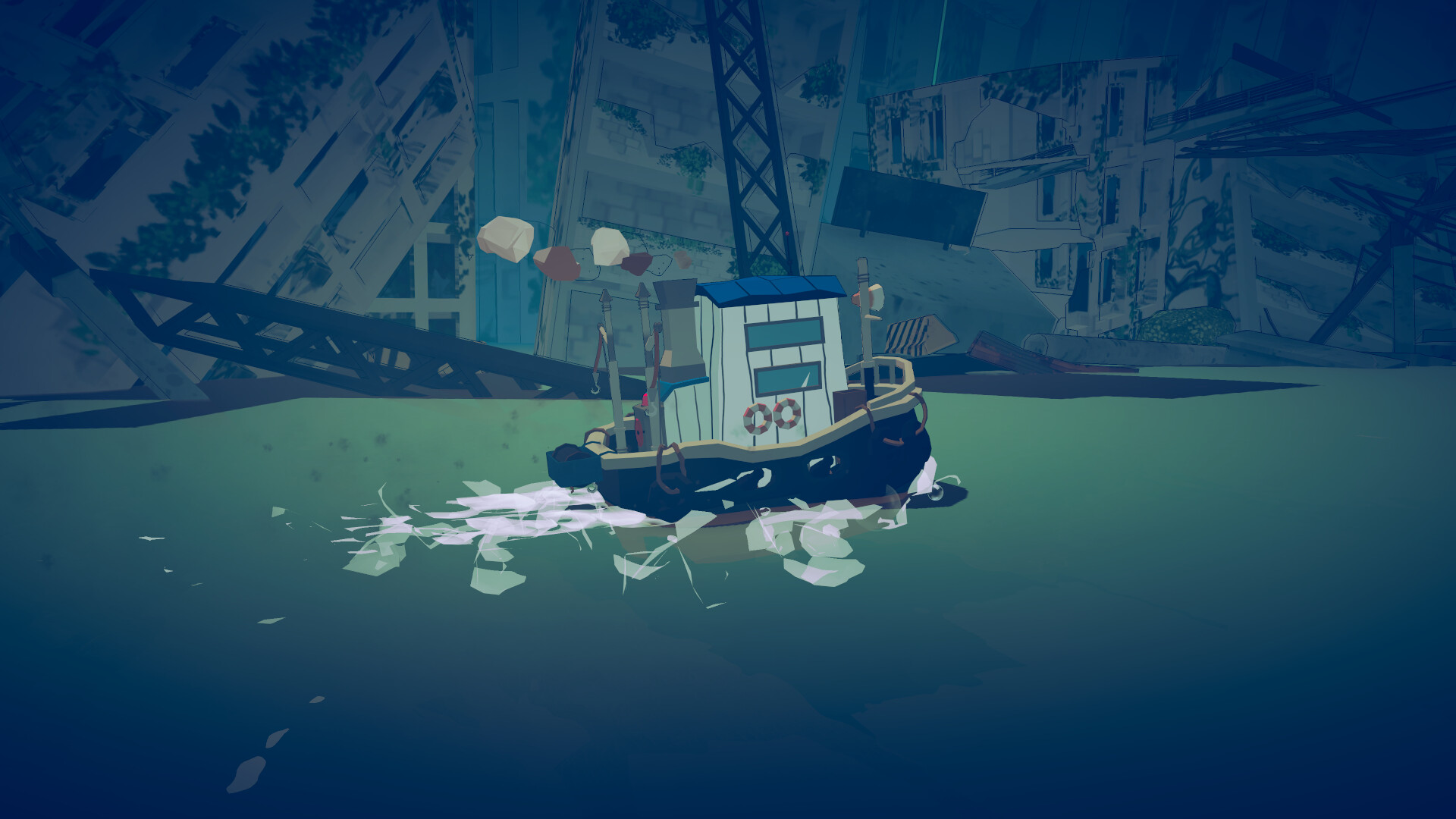 Shippin screenshot 6