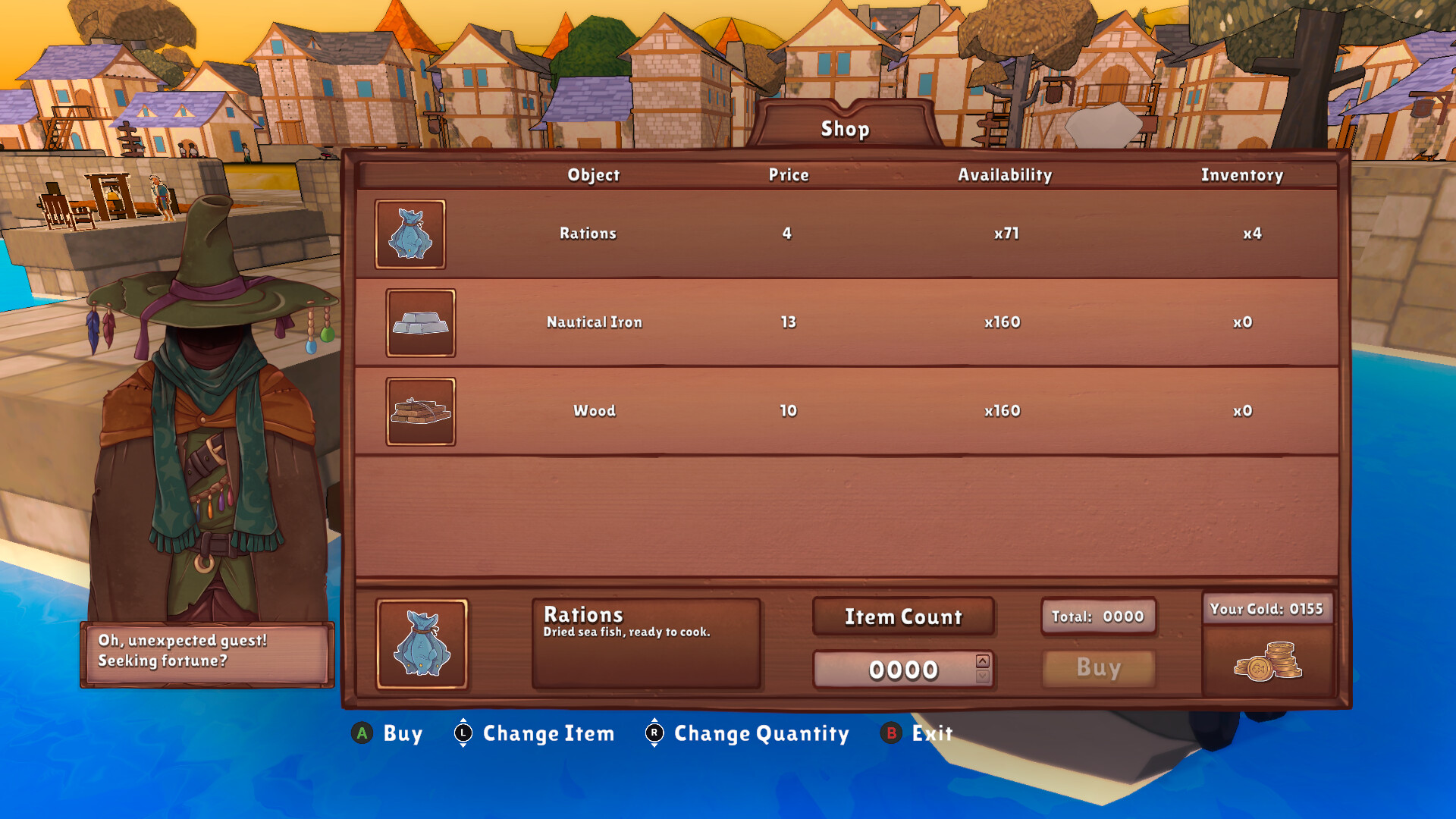 Shippin screenshot 8