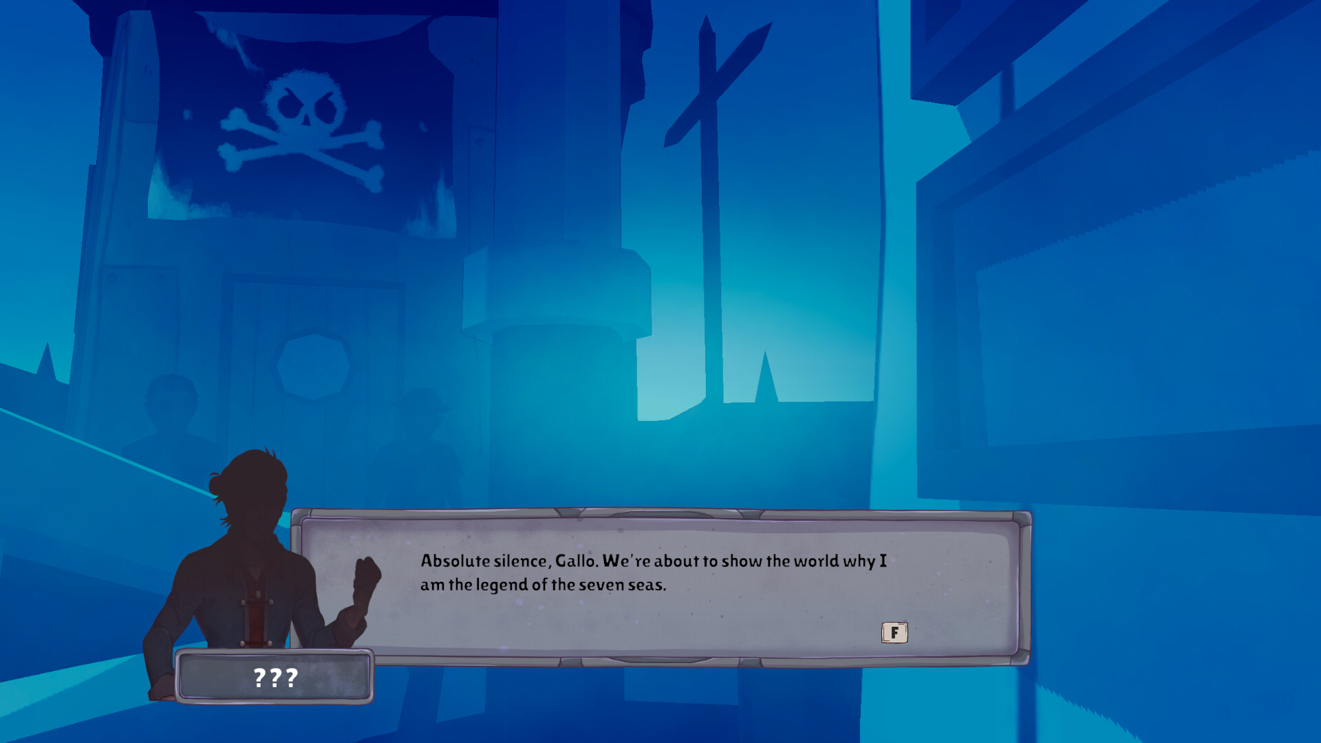 Shippin screenshot 9