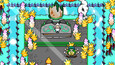A screenshot of Tales of Tuscany