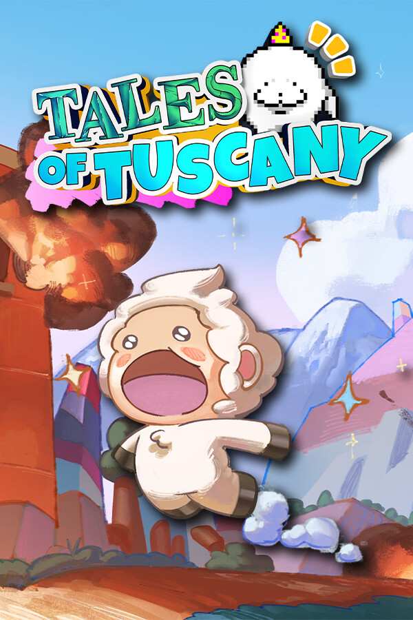 42db16cc-171d-9106-2c75-b0b5d801ab00