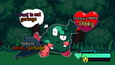 A screenshot of Tales of Tuscany
