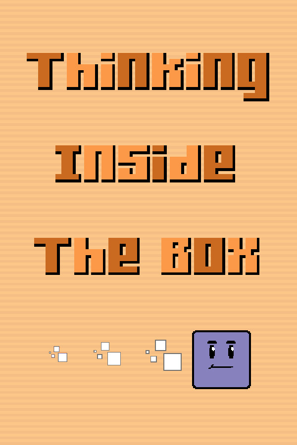 f0f441b7-f13e-6a9a-cd87-ca4b17e1497e