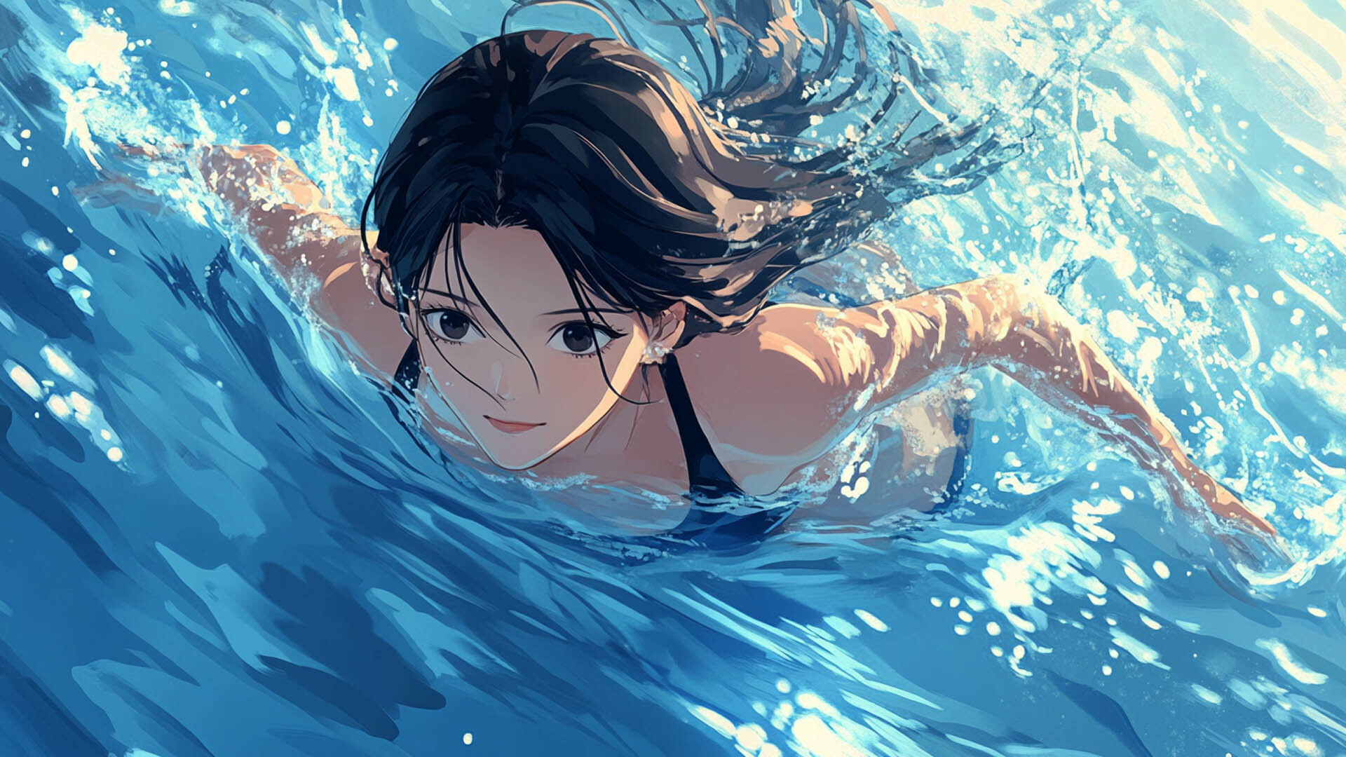 OneDayOne screenshot 1