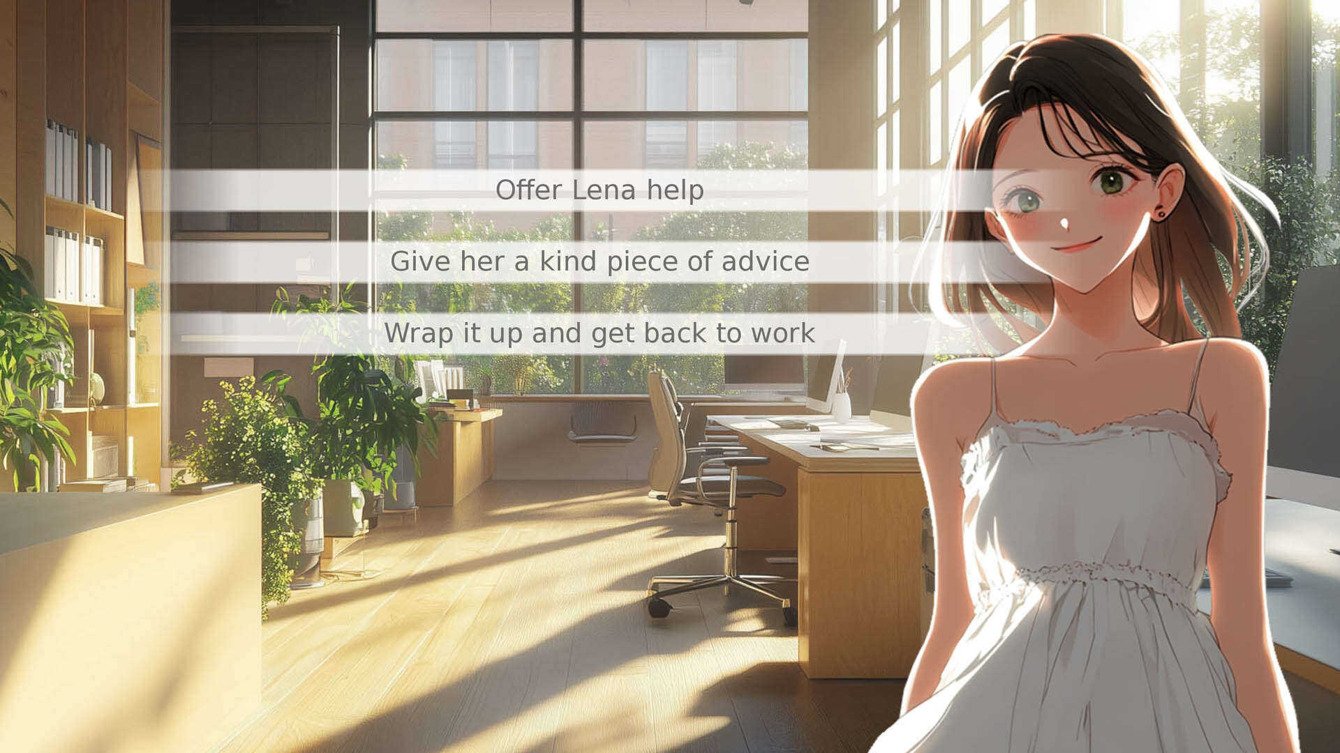 OneDayOne screenshot 5