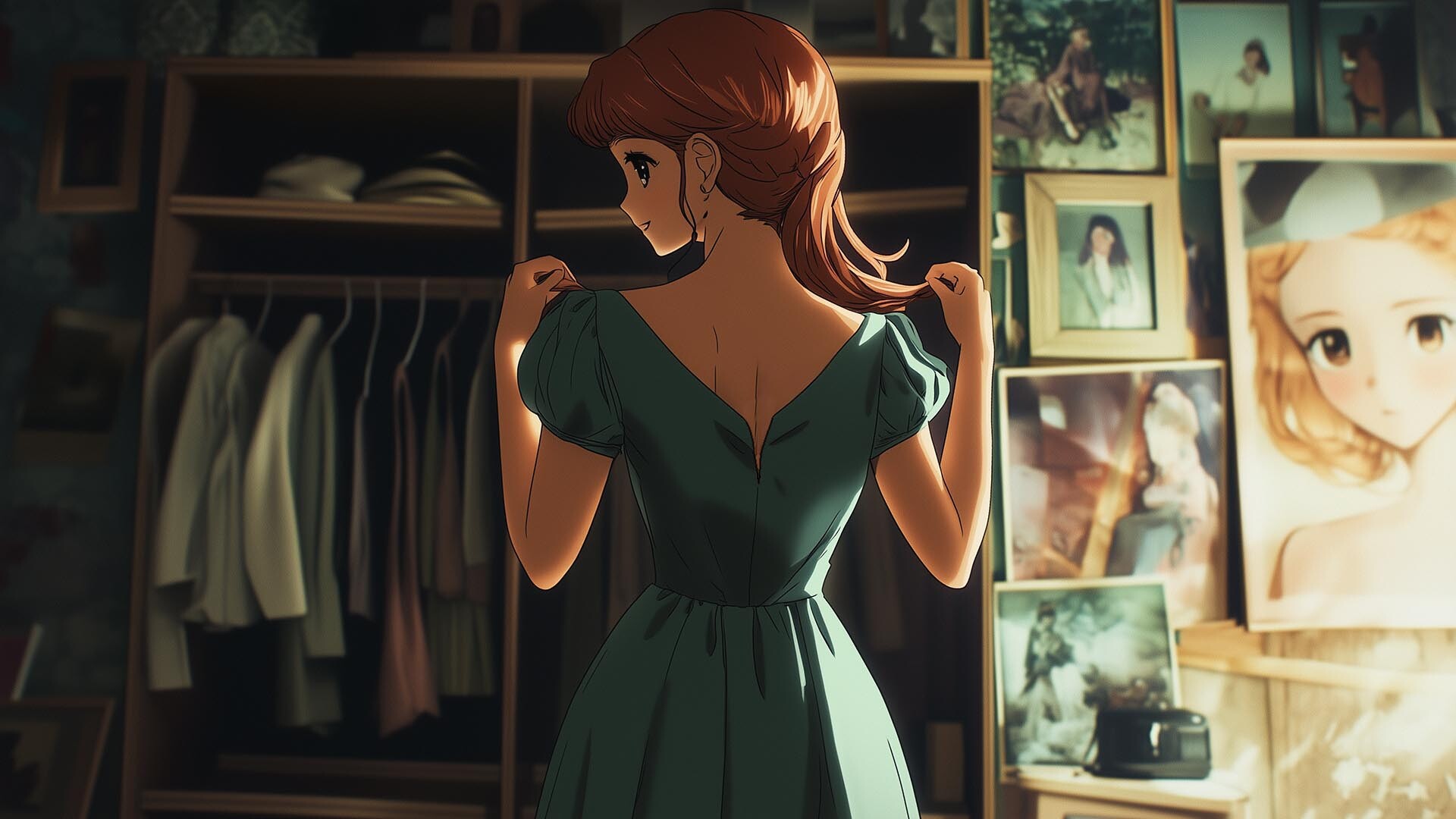 OneDayOne screenshot 2