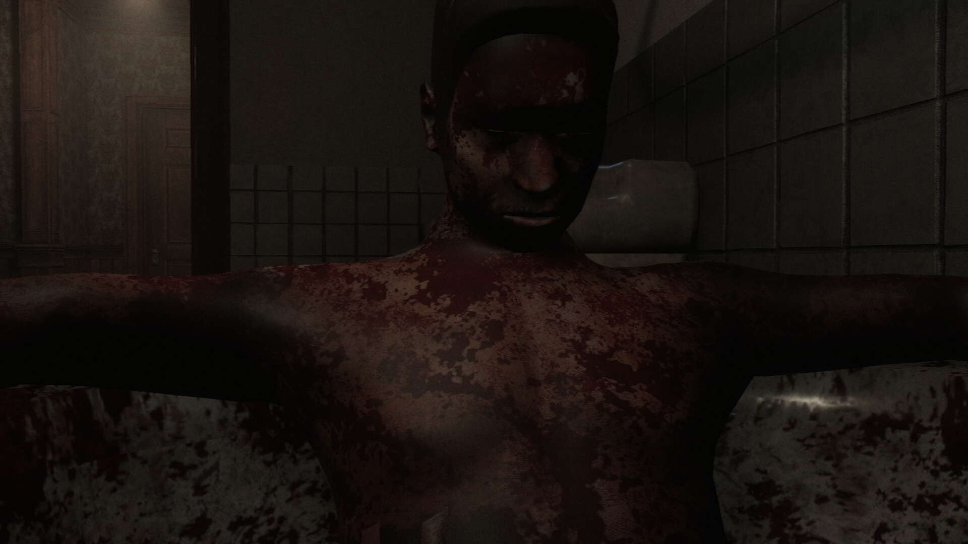Deadly Chance screenshot 9