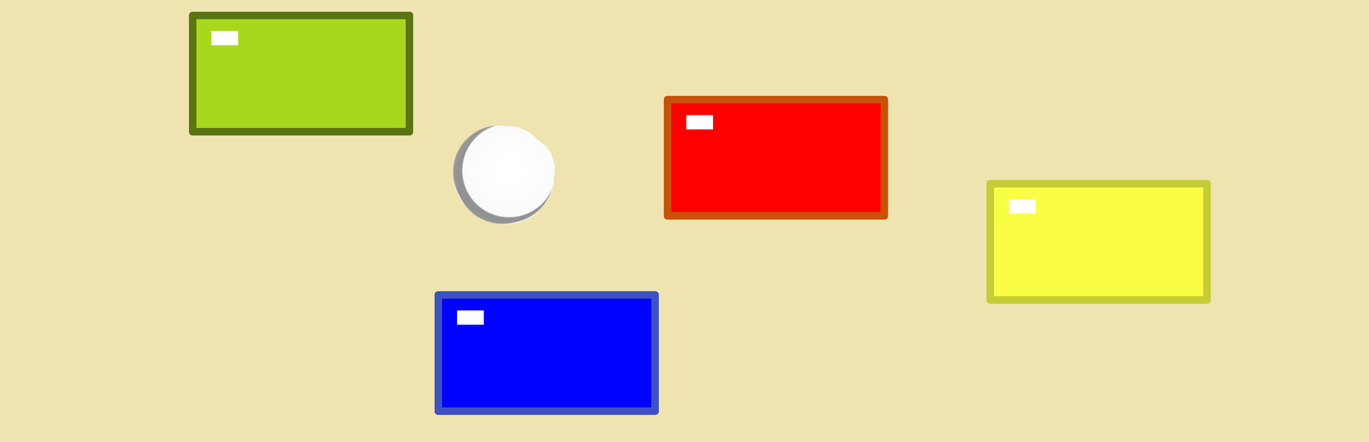 BLOCK-CRACKER
