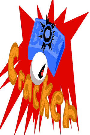 621714ea-4707-64ae-c8df-520b2a9dc66d