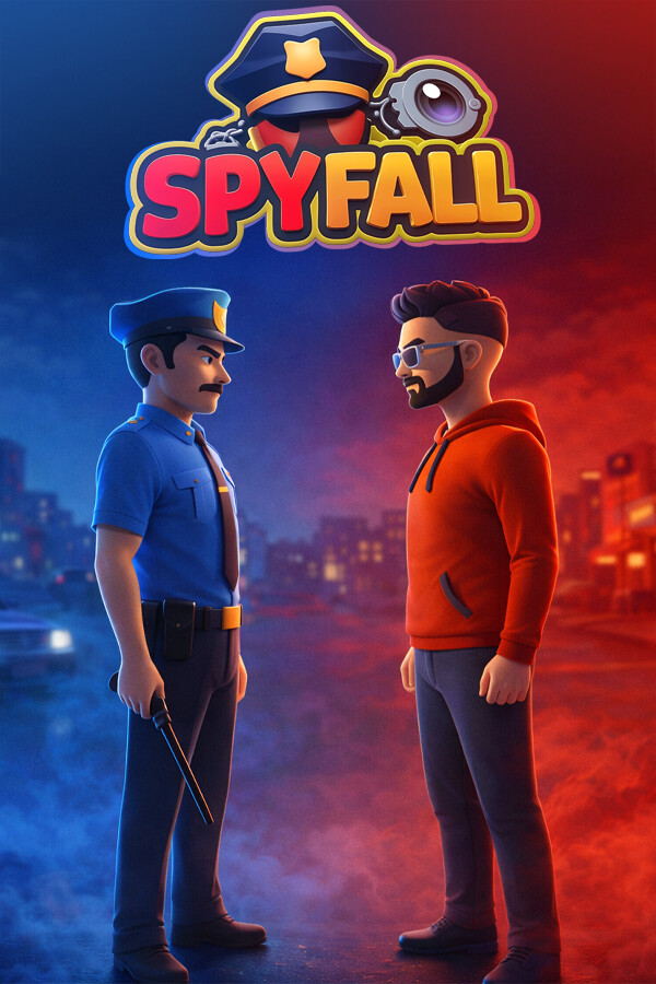 0f02f790-d83b-8945-eda3-6203609ef266