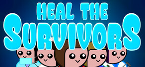 Heal The Survivors