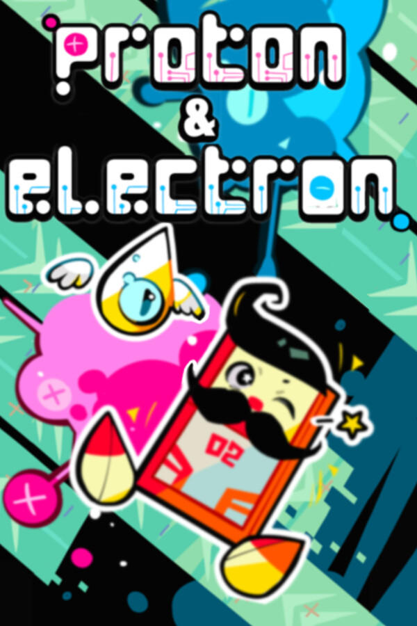 e017cbe7-46de-1763-4c65-9e79dff4f22e