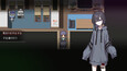 スクリーンショット #4