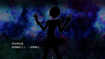 螢幕擷圖 #5