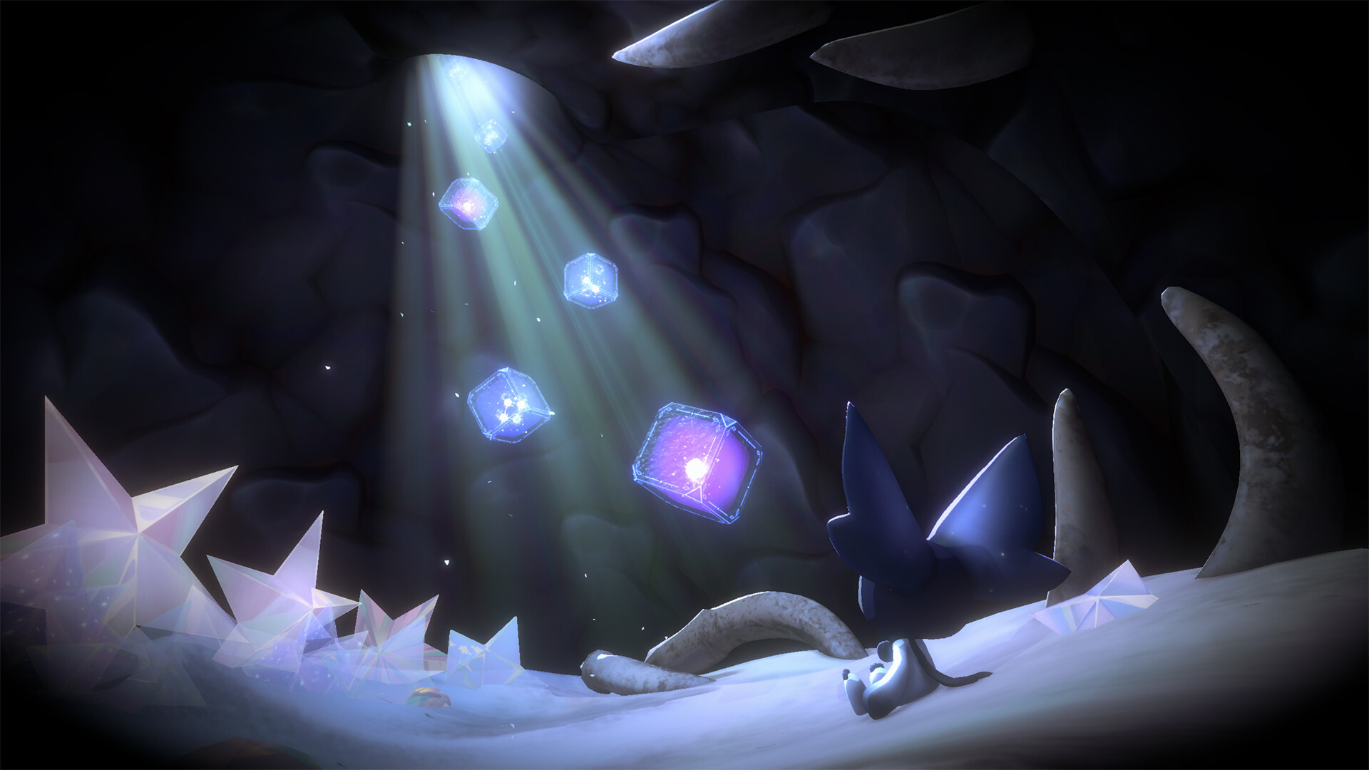 PIO screenshot 5