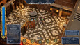 A screenshot of The Fool's Apprentice